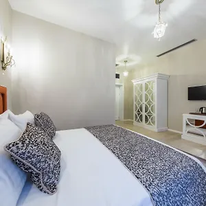 The Mansion Boutique (adults Only) Bukarest